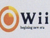 wii-logos-3