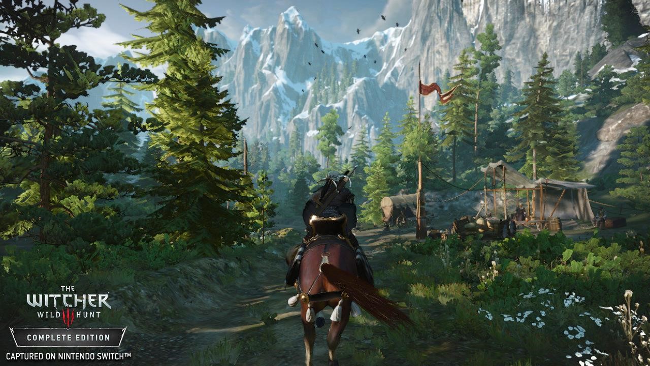 Switch_TheWitcher3WildHunt_E3_screen_01.