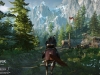 Switch_TheWitcher3WildHunt_E3_screen_01