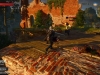 Switch_TheWitcher3WildHunt_E3_screen_06