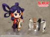 sakuna-rice-of-ruin-long-cat-miniature-figure