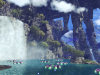 Xenoblade_Chronicles_3_Great_Cotte_Falls_2