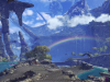 Xenoblade_Chronicles_3_Great_Cotte_Falls_4