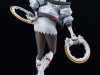 Xenoblade_3_Mio_scale_figure_4