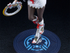 Xenoblade_3_Mio_scale_figure_7