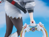 Xenoblade_3_Mio_scale_figure_8