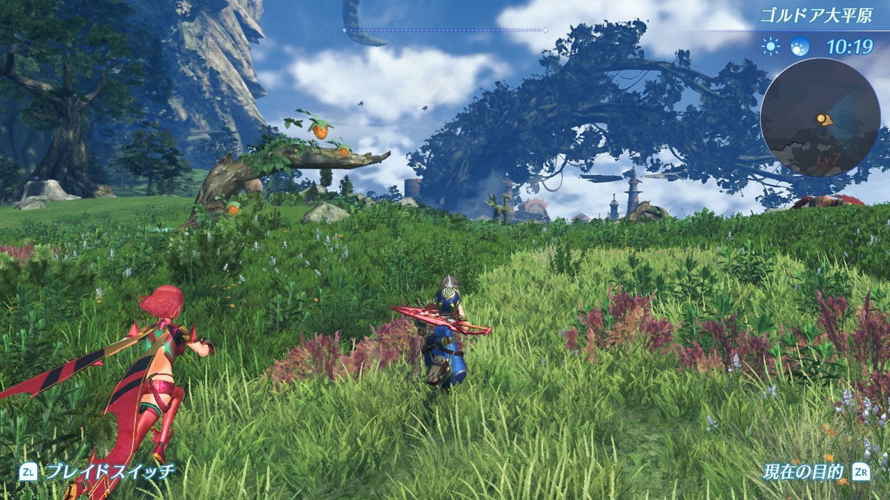 xenoblade-2-2.jpg