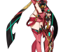 Switch_XenobladeChronicles2_E32017_character_02