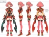CI_NSwitch_Xenoblade2_Production_Notes_02_mediaplayer_large