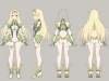 CI_NSwitch_Xenoblade2_Production_Notes_03_mediaplayer_large
