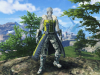 Xenoblade_Chronicles_3_DLC_outfit_2
