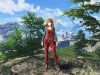 Xenoblade_Chronicles_3_DLC_outfit_3
