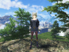 Xenoblade_Chronicles_3_DLC_outfit_4