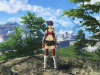 Xenoblade_Chronicles_3_DLC_outfit_5