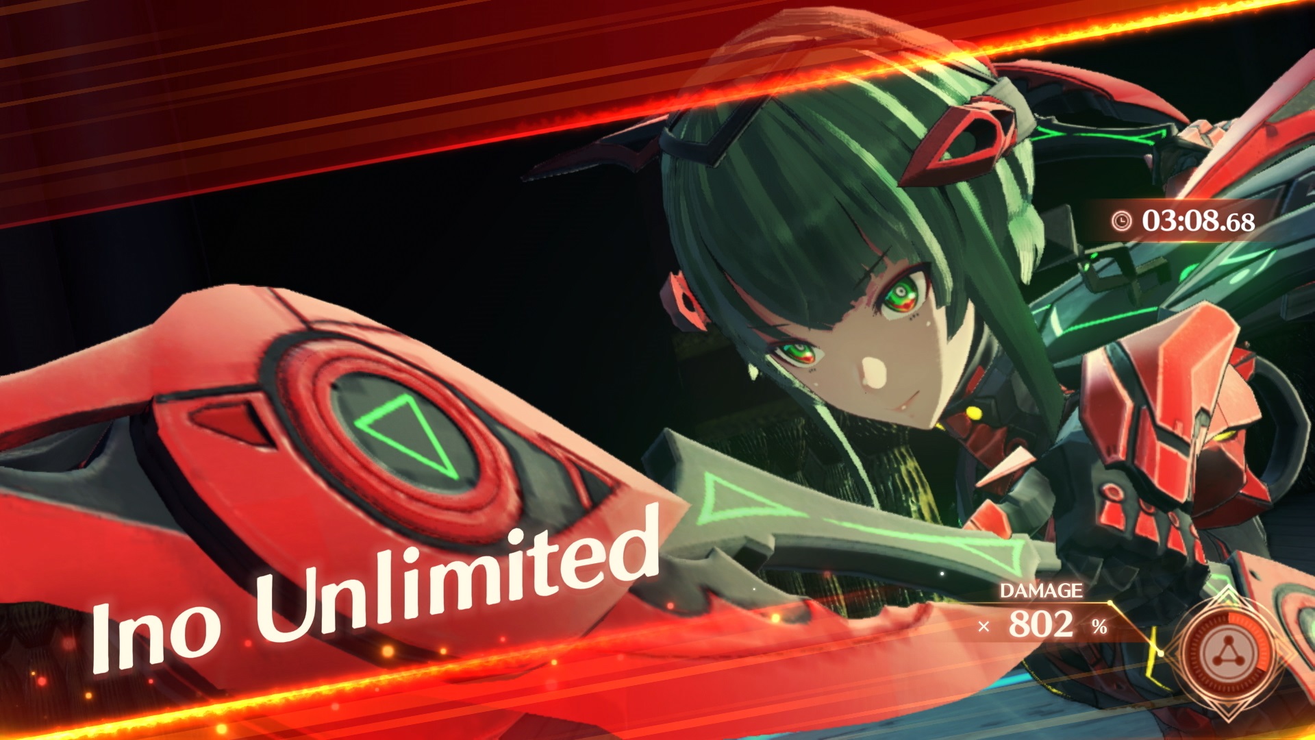 Nintendo Shows Off Xenoblade Chronicles 3 Expansion Pass DLC