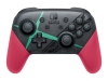 Switch_XenobladeChronicles2_ProController_02_png_jpgcopy