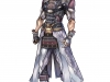 Switch_XenobladeChronicles2_char_13_png_jpgcopy
