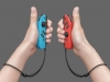 Switch_JoyCon_BatteryPack_playstyle_01