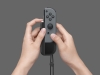Switch_JoyCon_BatteryPack_playstyle_05