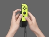 Switch_JoyCon_BatteryPack_playstyle_06