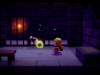 Switch_TheLegendOfZelda-EchoesOfWisdom_scrn_05