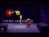 Switch_TheLegendOfZelda-EchoesOfWisdom_scrn_06