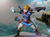 Zelda_Tears_of_the_Kingdom_Statue_Nintendo_Live_2022_2-1