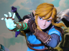 Zelda_Tears_of_the_Kingdom_Statue_Nintendo_Live_2022_3-1
