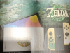 Zelda_Tears_of_the_Kingdom_Switch_OLED_1