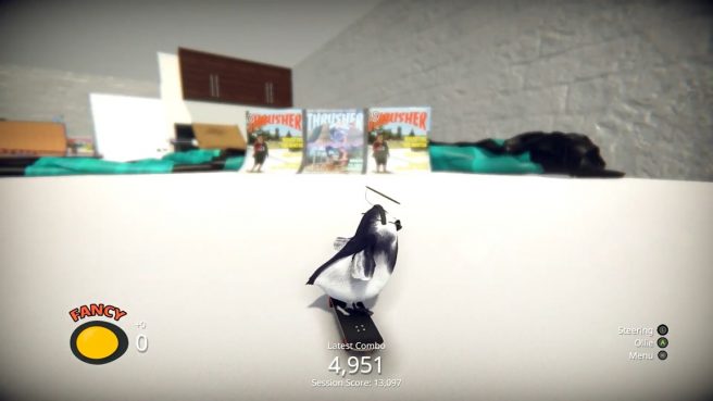 skatebird reddit