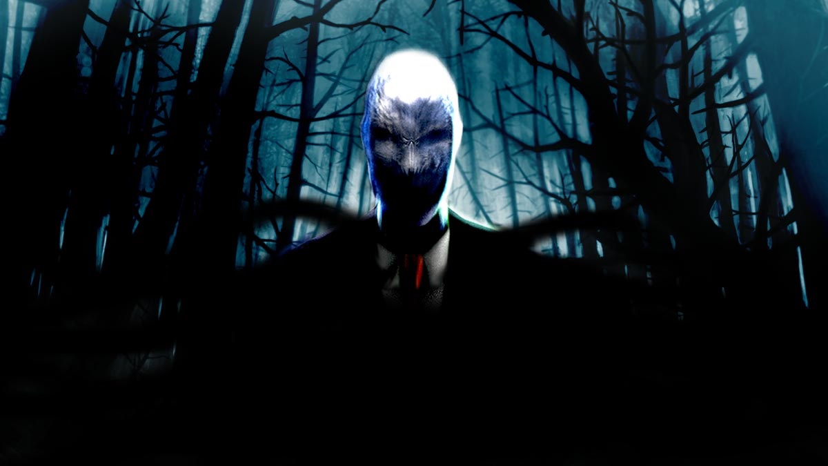 download slender the arrival switch