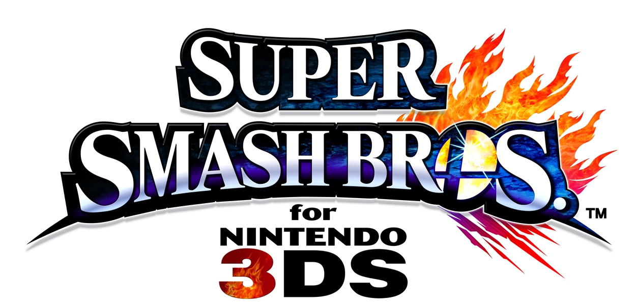 Smash store 3ds download