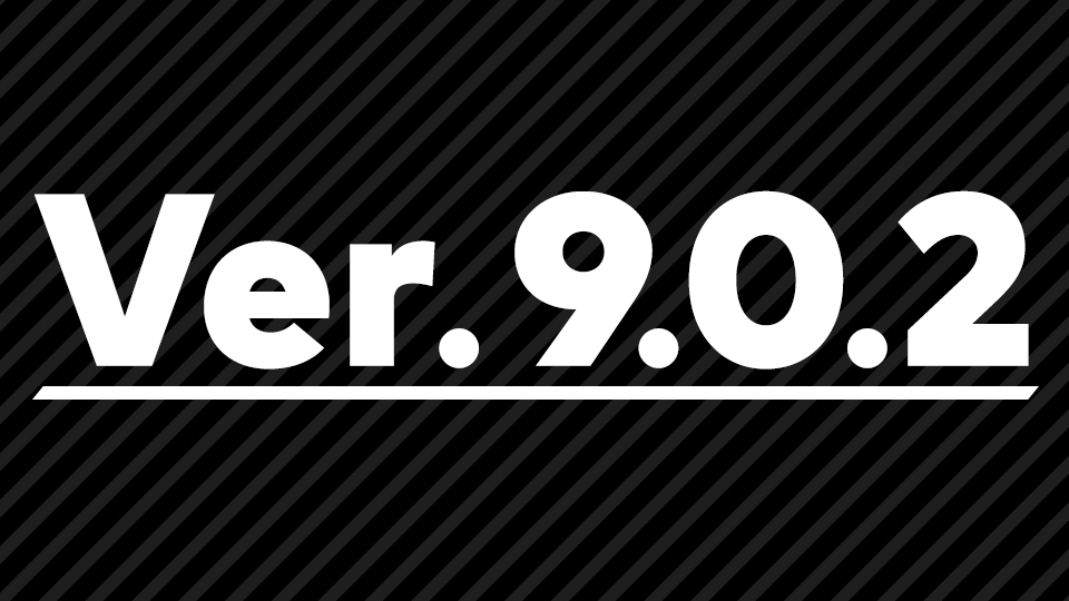 Super Smash Bros Ultimate update out now version 9 0 2 patch notes