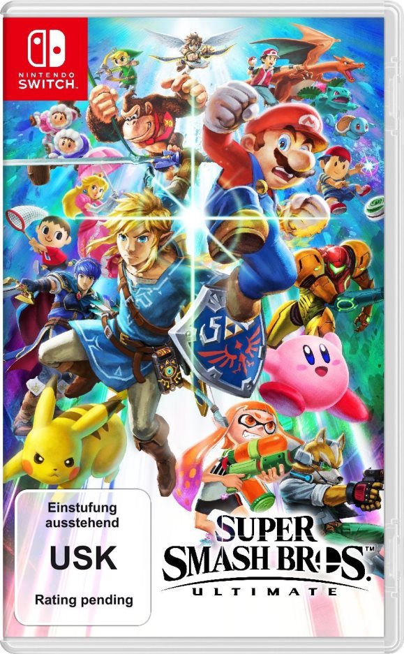 smash-bros-ultimate-boxart-de.jpg