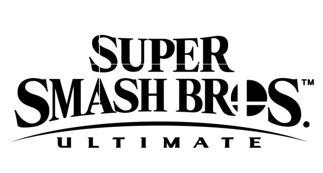 smash bros ultimate events