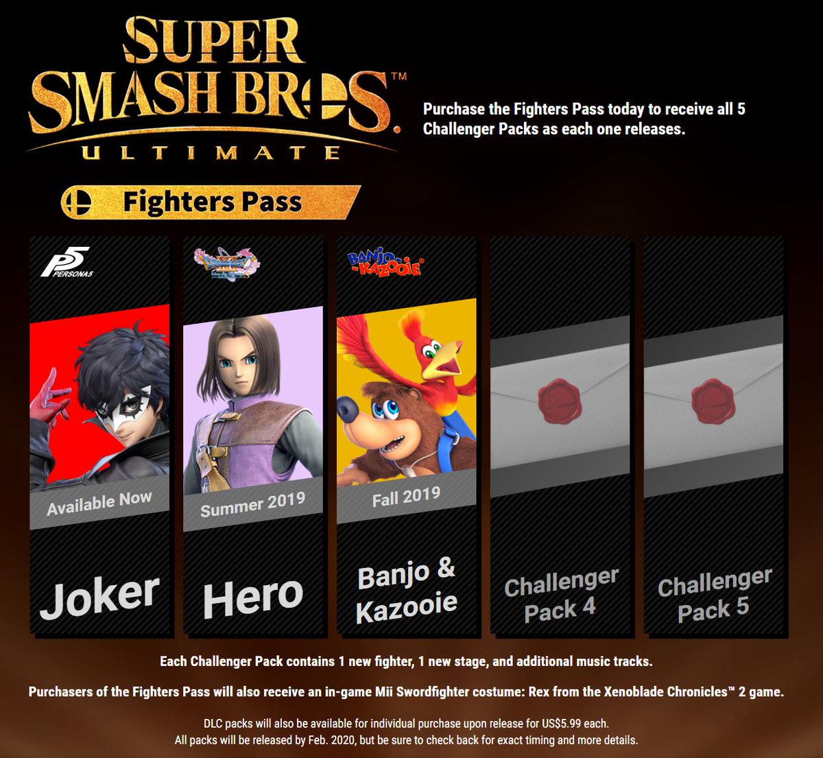 smash bros ultimate amazon