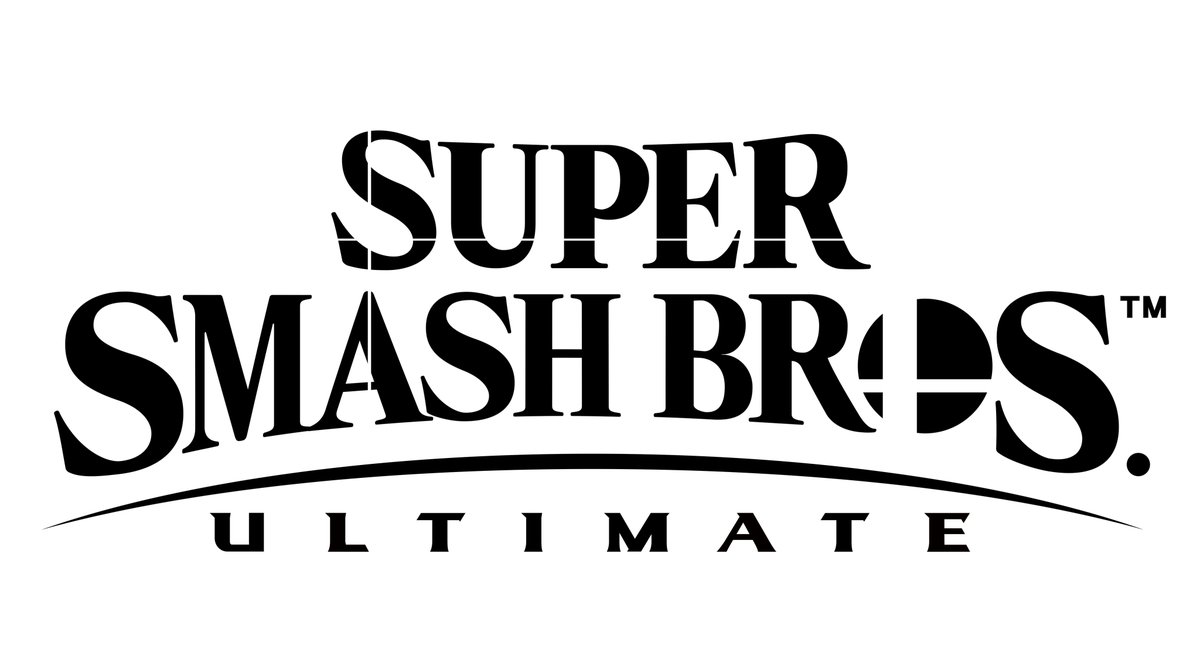 super smash bros ultimate apk