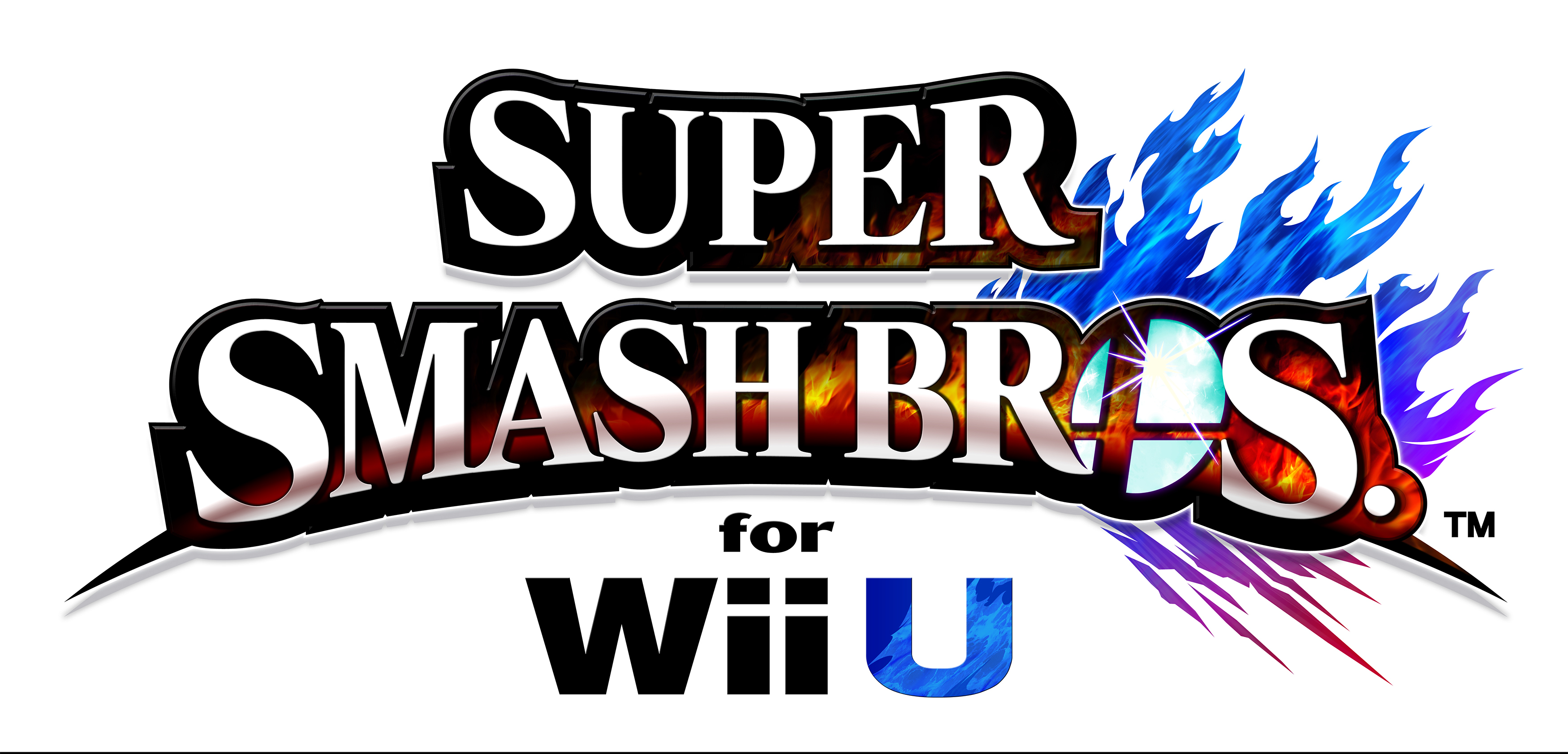 Super smash best sale bros melee wii