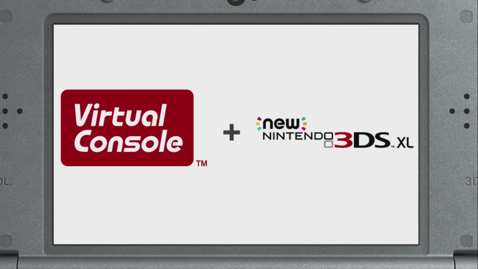 3ds virtual console on switch