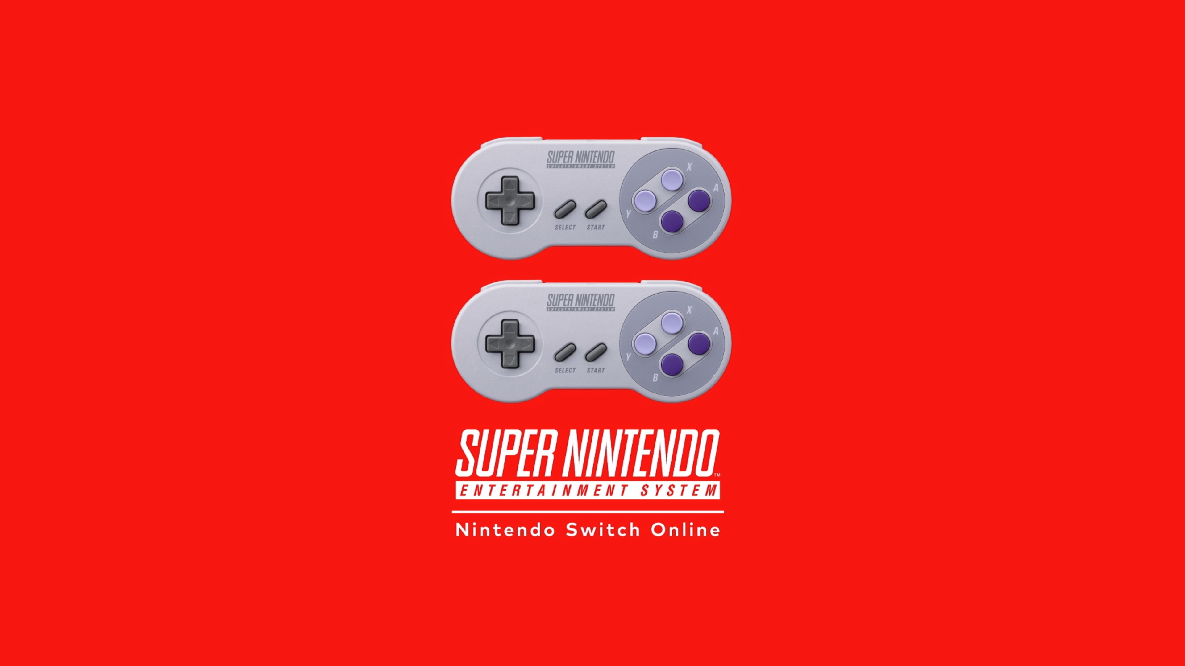 nintendoeverything.com