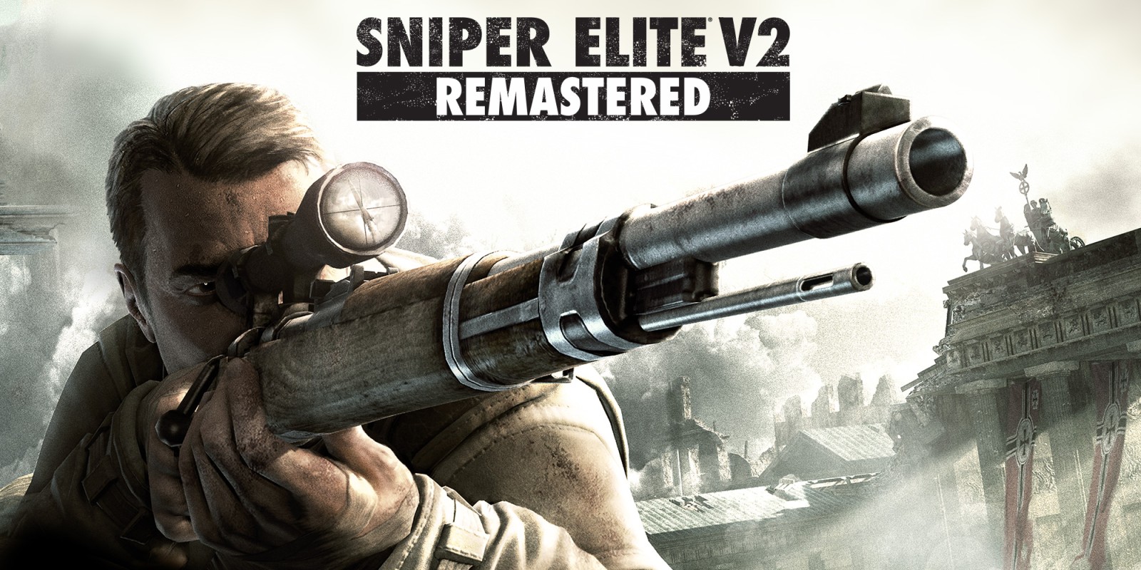 sniper-elite-v2-remastered.jpg