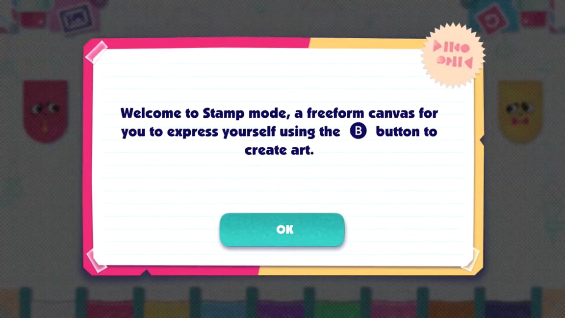 snipperclips plus nintendo switch