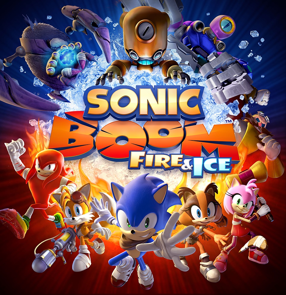 Sonic Frontiers 1.41 Patch Notes, Gameplay, and Trailer - News