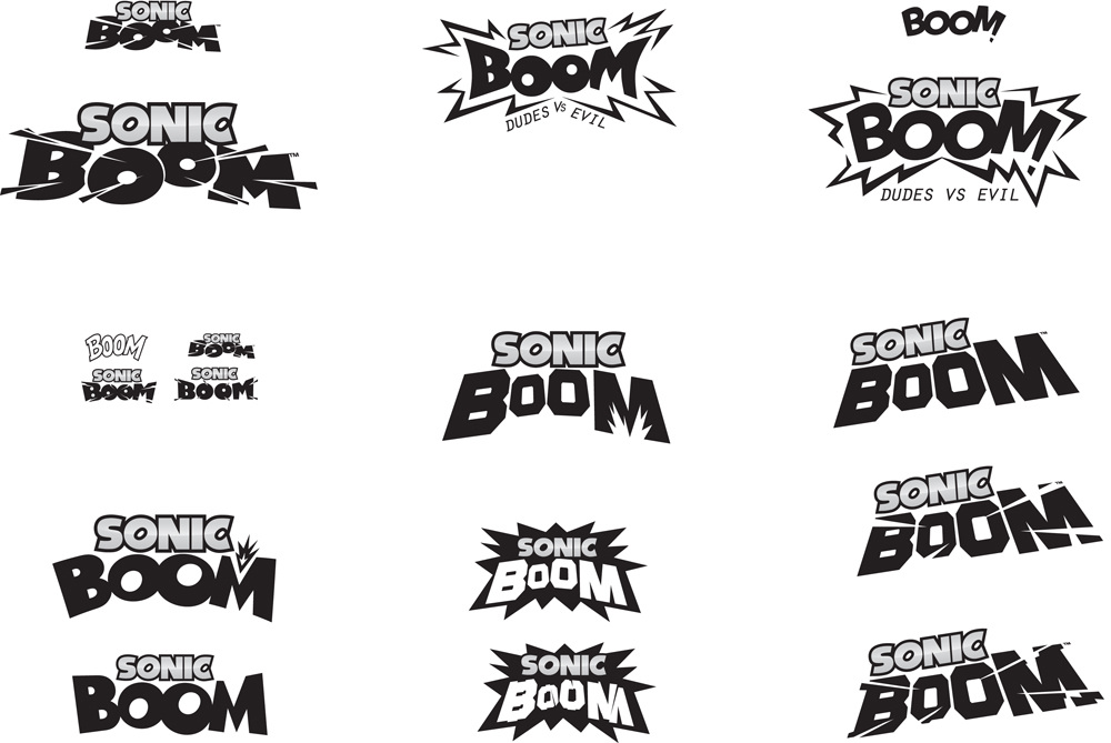 boom logo