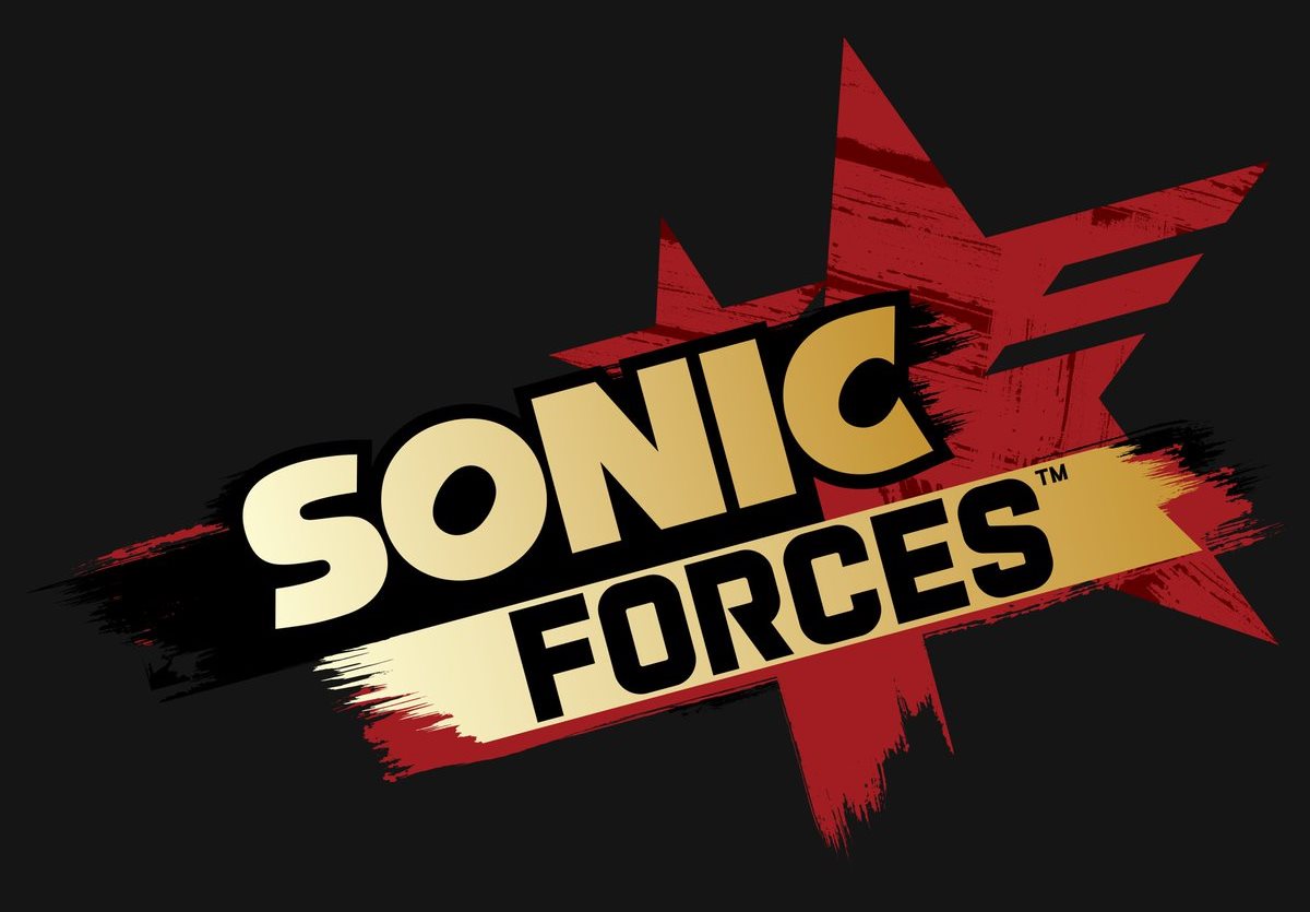 Sega Shares Piano Version Of Sonic Forces First Bump Main Theme Nintendo Everything - sonic fist bump roblox song