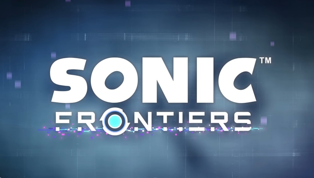 Sonic Frontiers New Gameplay Shows Off Action and New Enemies, More to Come  in June
