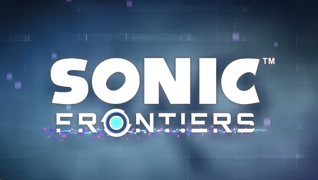 Sonic Frontiers gets first trailer showing open world combat