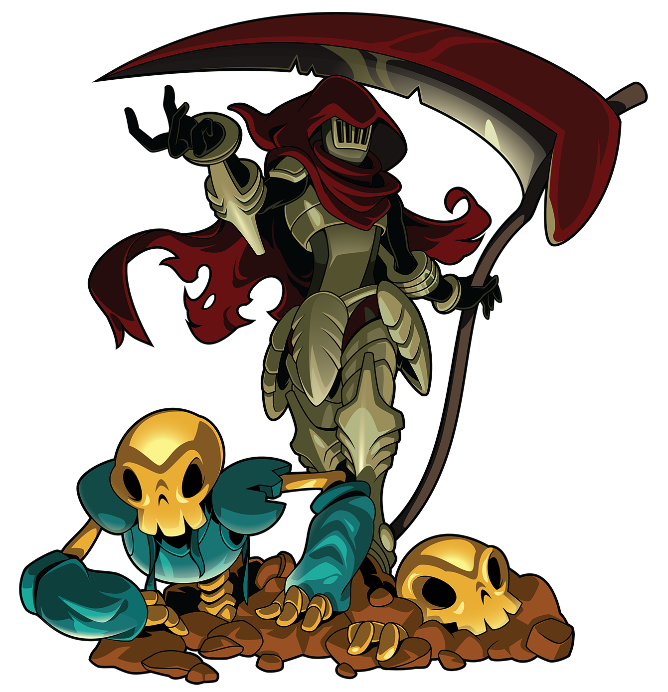 new-shovel-knight-specter-of-torment-details