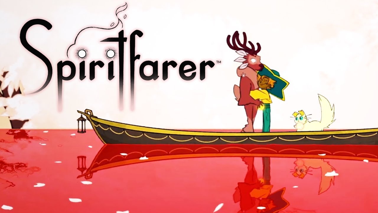 spiritfarer nintendo eshop