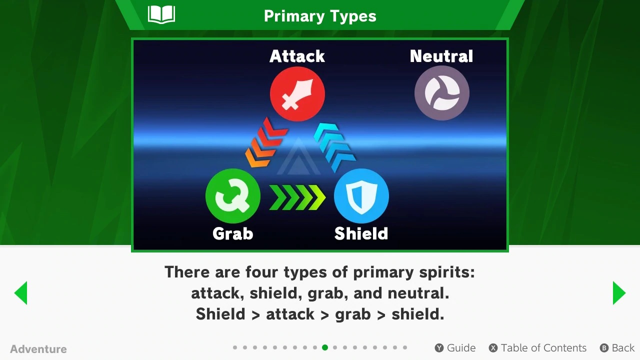 Pokemon Sword and Shield Spirits coming to Smash Bros. Ultimate